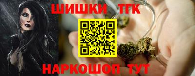скорость mdpv Кинель