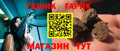 скорость mdpv Кинель
