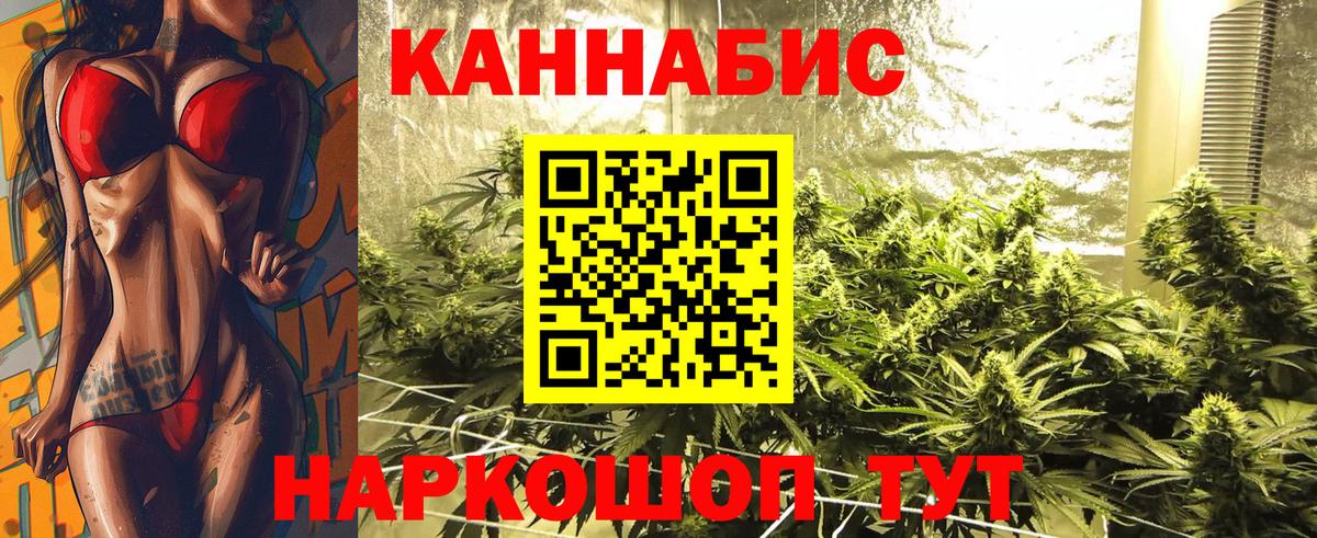 Марихуана семена Фролово